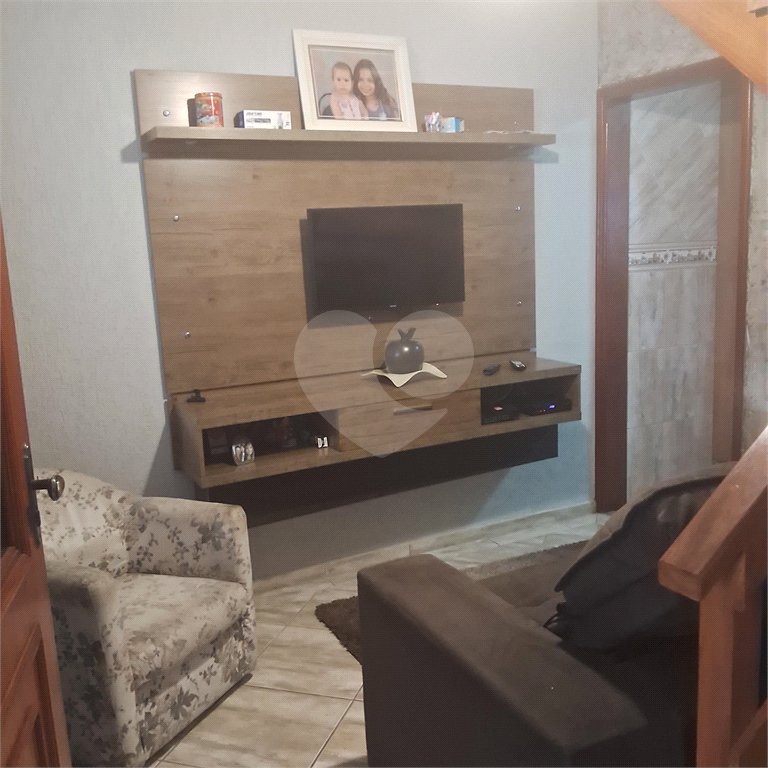 Casa à venda com 3 quartos, sendo 1 suíte, em Jardim Morada do Sol, Indaiatuba, SP
