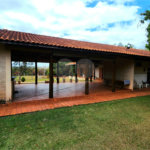 Chácara à venda com 3 quartos, sendo 1 suíte, em Chácara Flora Araraquara, Araraquara, SP