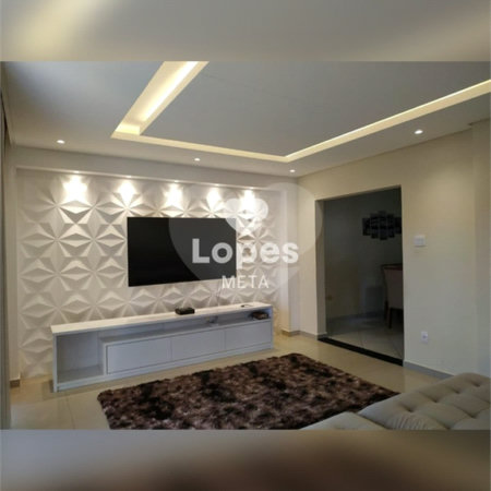 Casa à venda com 2 quartos, sendo 1 suíte, em Jardim dos Bandeirantes, São José dos Campos, SP