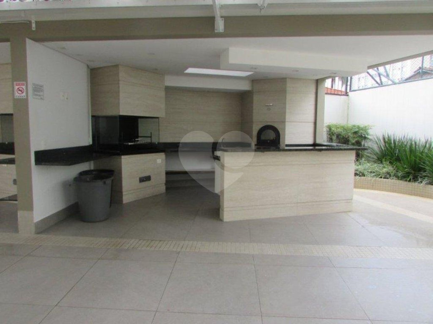Apartamento à venda com 3 quartos, sendo 1 suíte, em Santana, São Paulo, SP