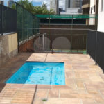 Apartamento à venda com 3 quartos, sendo 1 suíte, em Mandaqui, São Paulo, SP