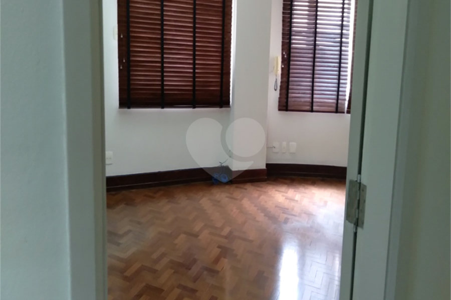 Sala para alugar no Centro, São Paulo, SP