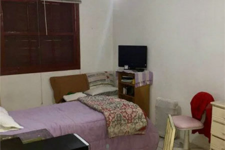 Apartamento à venda com 2 quartos em Pinheiros, São Paulo, SP