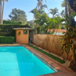 Casa à venda com 5 quartos, sendo 2 suítes,  em Jardim Morumbi, São Paulo, SP