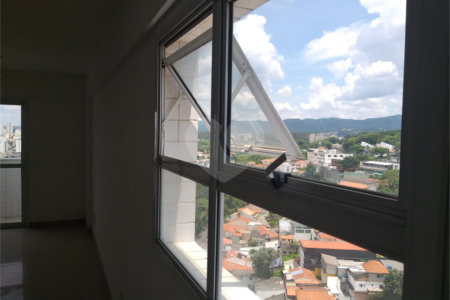 Sala à venda em Tucuruvi, São Paulo, SP