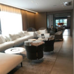 Apartamento à venda com 4 suítes em Vila Gomes Cardim, São Paulo, SP