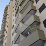 Apartamento à venda com 3 quartos, sendo 2 suítes,  em República, Ribeirão Preto, SP