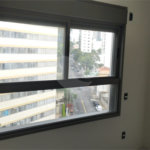 Apartamento à venda ou para alugar com 3 suítes em Mooca, São Paulo, SP