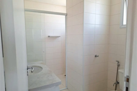 Cobertura à venda com 2 quartos, sendo 1 suíte, em Pinheiros, São Paulo, SP