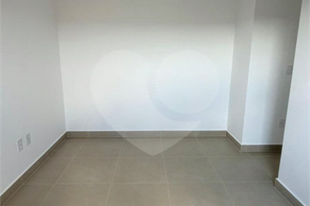 Apartamento à venda em Alvinópolis, Atibaia, SP