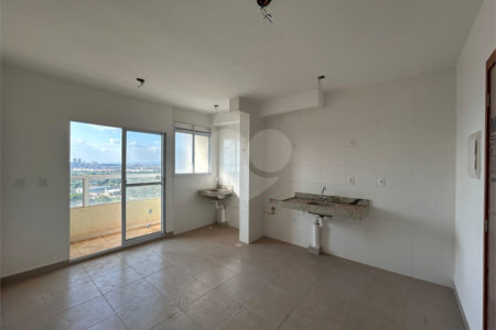 Casa à venda com 2 quartos no condomínio Reserva das Magnolias, Ribeirão Preto - SP