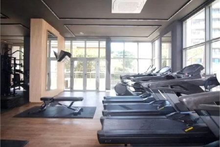 Apartamento à venda com 2 suítes em Pinheiros, São Paulo, SP