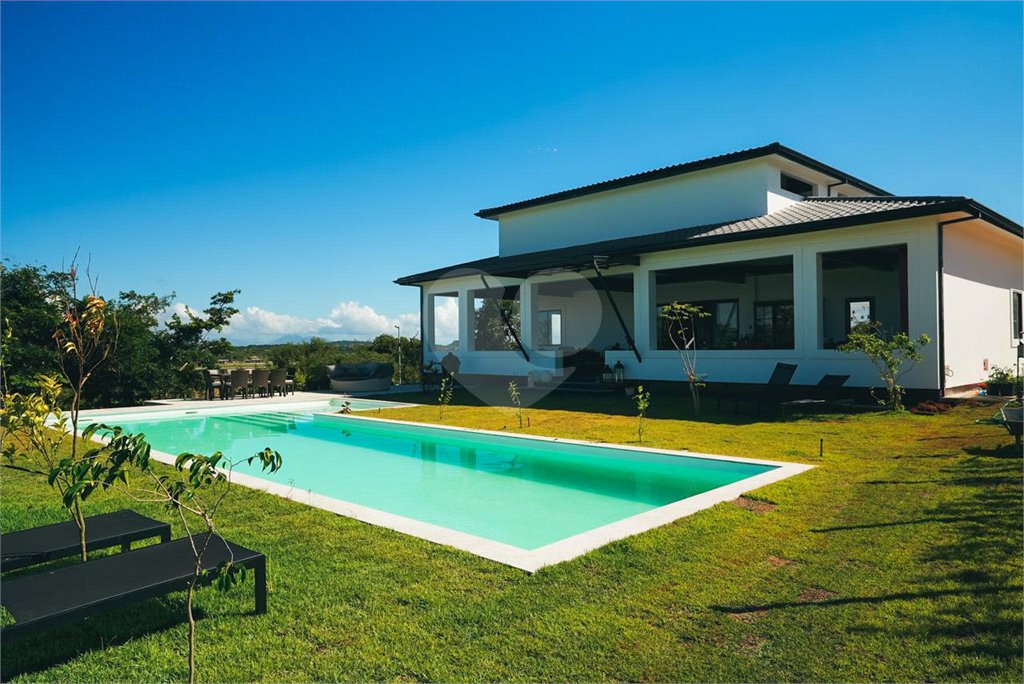 Casa em condomínio à venda ou para alugar com 10 suítes em Golfe, Armação dos Búzios, RJ