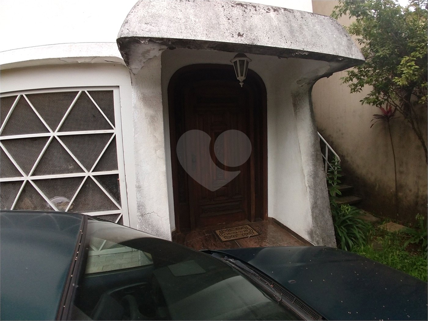 Casa à venda com 3 quartos, sendo 1 suíte,  em Jardim Brasil (zona Sul), São Paulo, SP