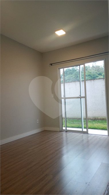Apartamento à venda ou para alugar com 2 quartos em Santa Claudina, Vinhedo, SP