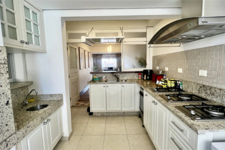 Apartamento à venda com 3 suítes em Perdizes, São Paulo, SP