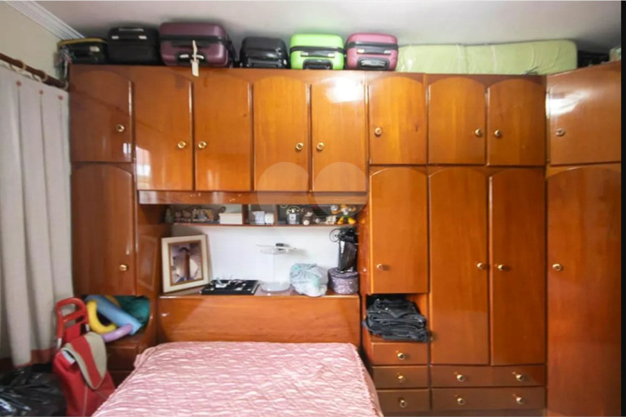 Casa à venda com 5 quartos, sendo 4 suítes,  em Vila Maria, São Paulo, SP
