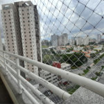 Apartamento à venda ou para alugar com 4 suítes em Jardim do Mar, São Bernardo do Campo, SP