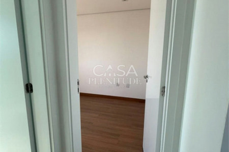 Apartamento para alugar com 2 quartos, sendo 1 suíte,  em Jardim Guarujá, Sorocaba, SP