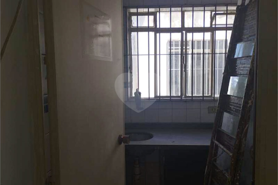 Sala para alugar em Santana, São Paulo, SP