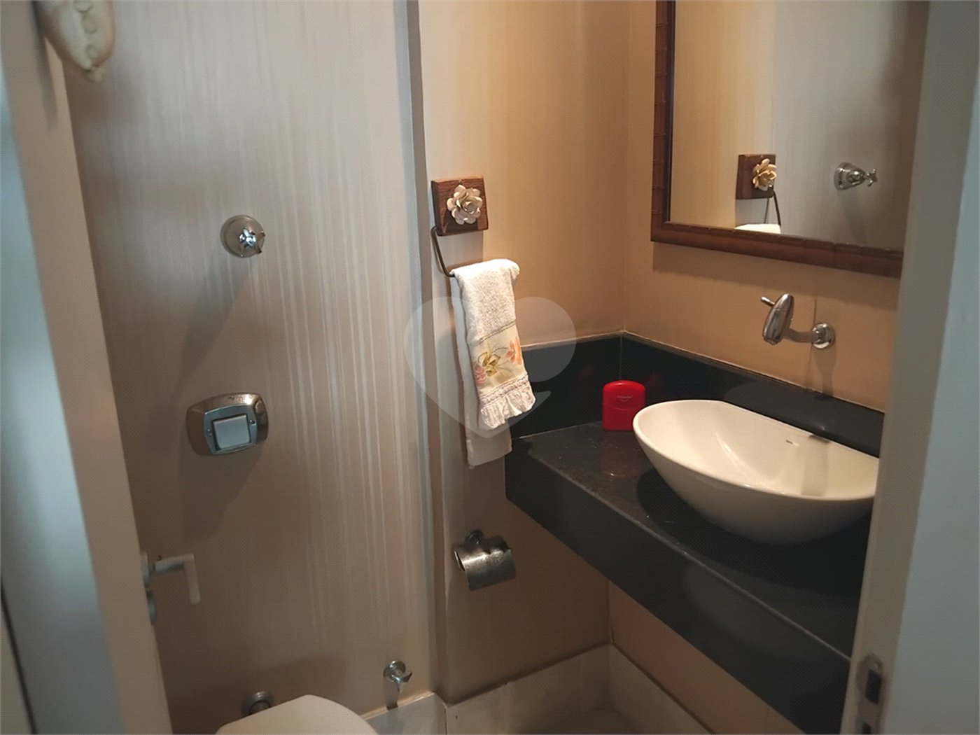 Apartamento à venda com 4 quartos, sendo 2 suítes, em Tijuca, Rio de Janeiro, RJ