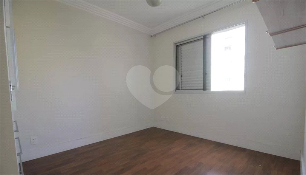 Apartamento à venda com 2 quartos, sendo 1 suíte,  em Jardim Ampliação, São Paulo, SP