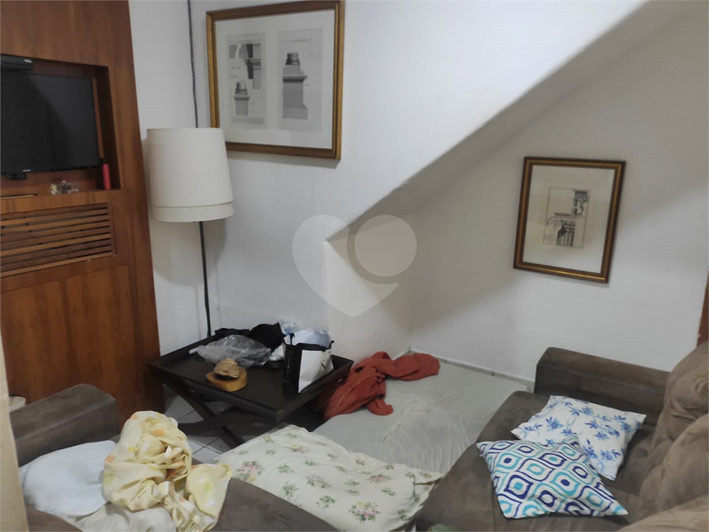 Casa à venda com 4 quartos em Jaçanã, São Paulo, SP
