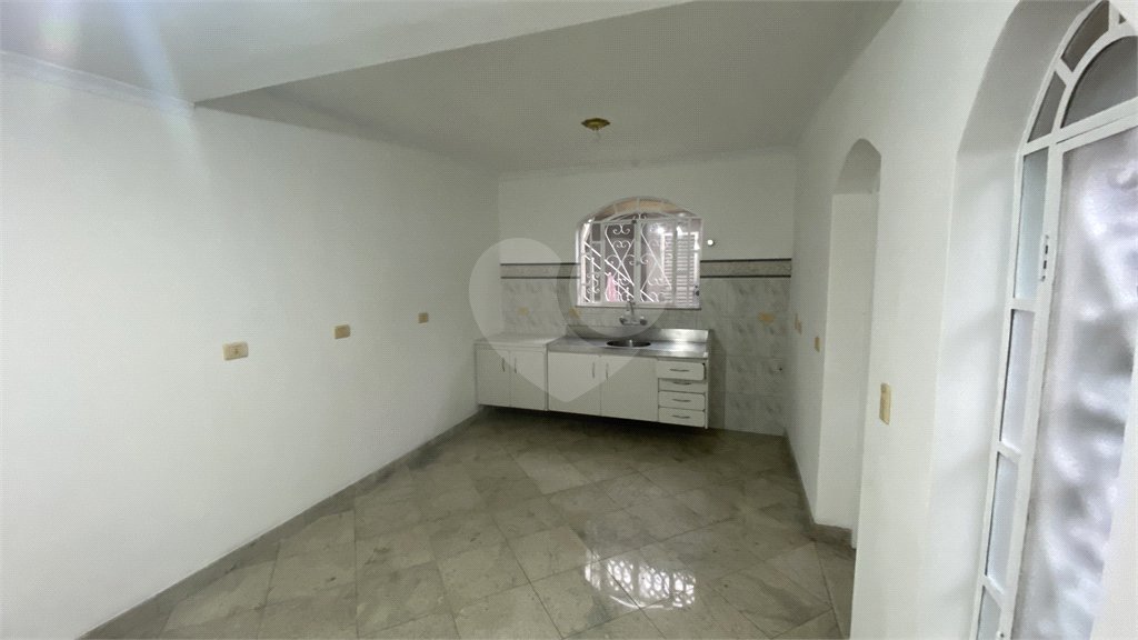 Sobrado à venda com 2 quartos, sendo 1 suíte, em Campo Belo, São Paulo, SP