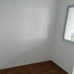 Apartamento à venda com 3 quartos, sendo 1 suíte, em Vila Andrade, São Paulo, SP