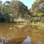 Sítio à venda com 7 suítes em Loteamento Rancho Maringá Ii, Atibaia, SP
