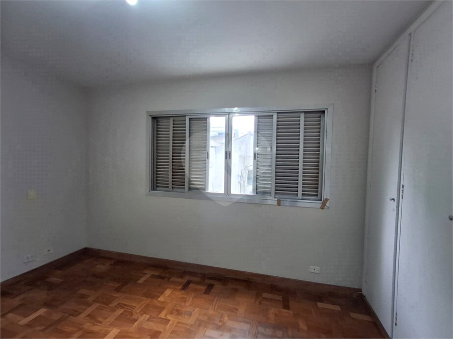 Apartamento à venda ou para alugar com 2 quartos, sendo 1 suíte,  em Indianópolis, São Paulo, SP