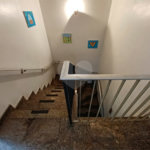 Sobrado à venda com 4 quartos, sendo 2 suítes, em Vila Medeiros, São Paulo, SP