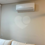 Apartamento à venda com 2 quartos em Santa Cruz do José Jacques, Ribeirão Preto, SP