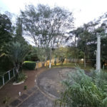 LINDA CASA PARA LOCAÇÃO COM 5 DORMITÓRIOS E PISCINA - Fernando Nobre – Cotia/SP