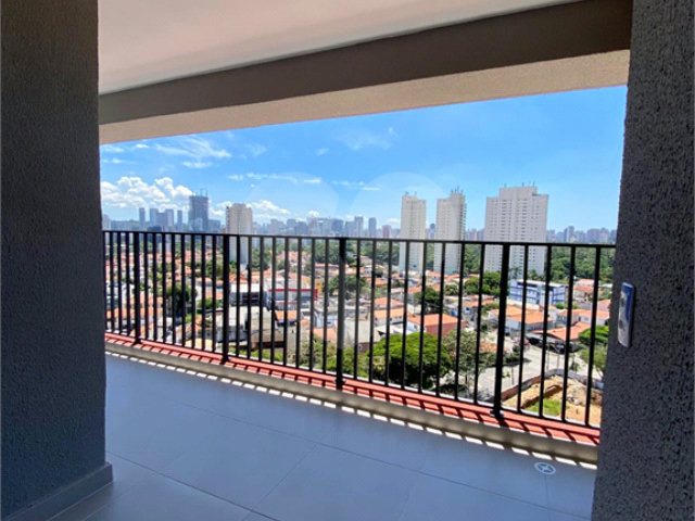 Apartamento à venda com 2 quartos, sendo 1 suíte,  em Santo Amaro, São Paulo, SP