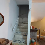 Casa à venda com 3 quartos, sendo 1 suíte, em Santana, São Paulo, SP