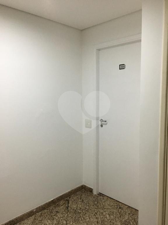 Sala à venda ou para alugar em Barra Funda, São Paulo, SP