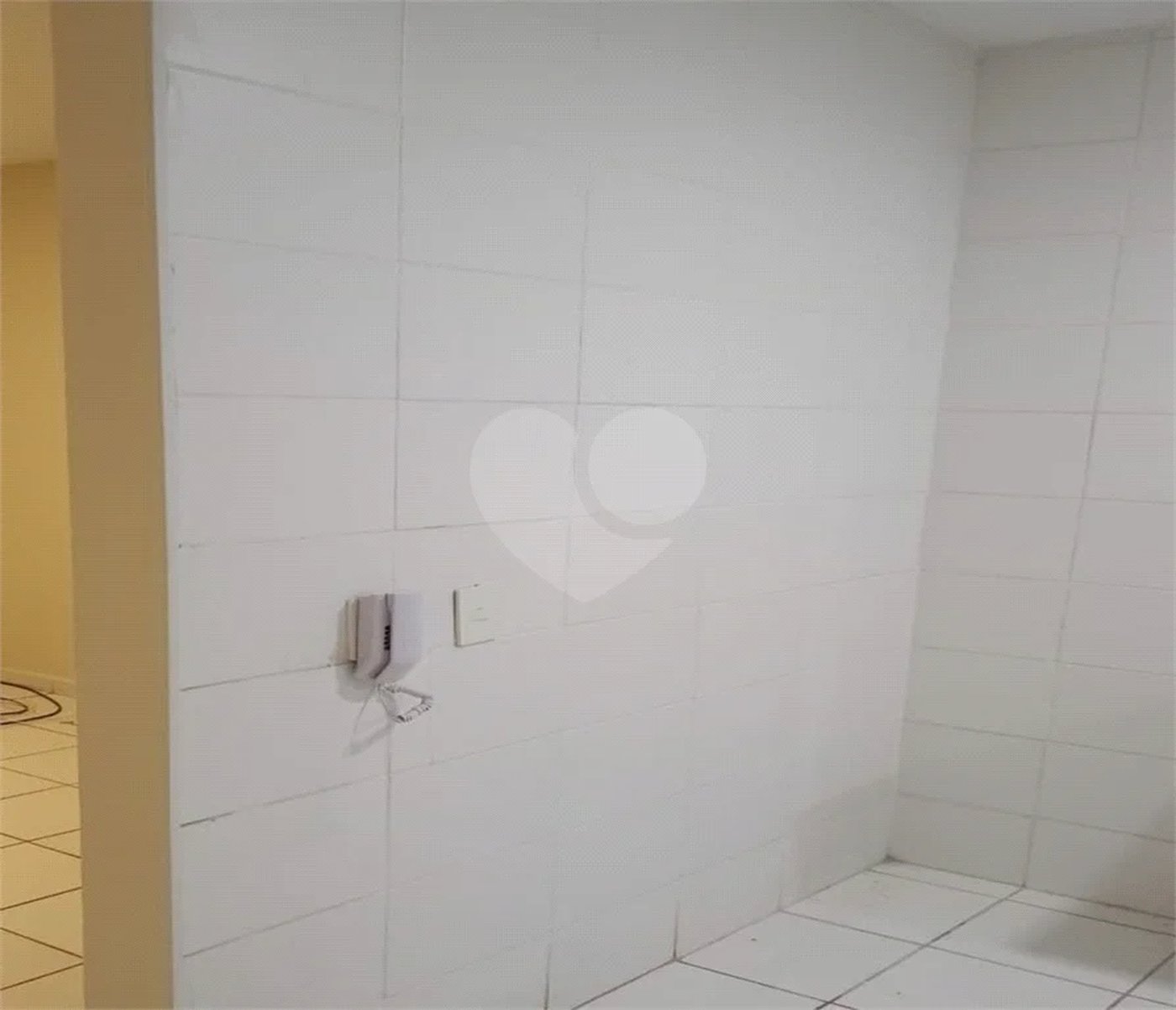 Apartamento à venda com 2 quartos em Altos de Ipanema, Sorocaba, SP
