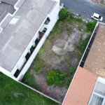 Terreno 300m² à Venda próximo ao centro á poucos metros da Avenida Champagnat