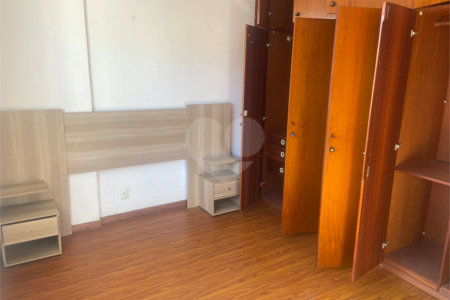 Apartamento à venda com 1 quarto em Vila Isabel, Rio de Janeiro, RJ
