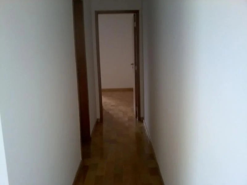 Sobrado à venda com 3 suítes em Vila Inah, São Paulo, SP