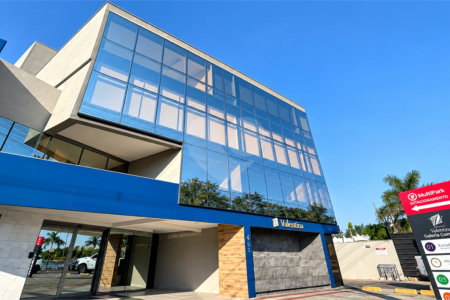 Sala para alugar em Residencial Paiaguás, Cuiabá, MT