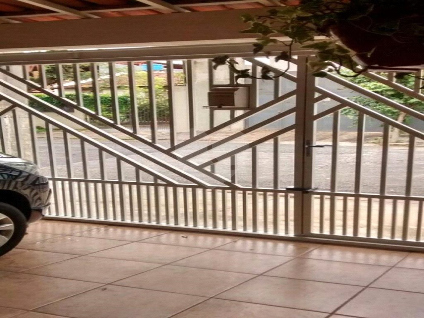 Casa à venda com 3 quartos, sendo 1 suíte, em Instituto de Previdência, São Paulo, SP