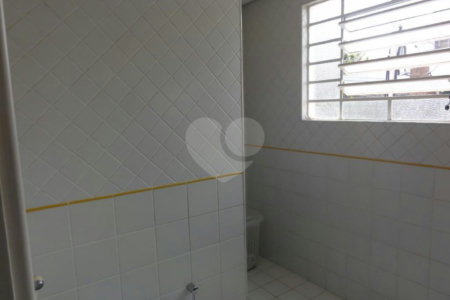 Sobrado à venda com 3 quartos, sendo 1 suíte, em Jardim São Paulo(zona Norte), São Paulo, SP