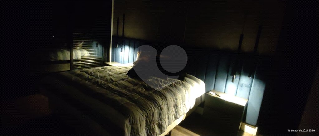Terreno à venda com 4 quartos, sendo 3 suítes, no condomínio Reserva Aruã, Mogi das Cruzes - SP