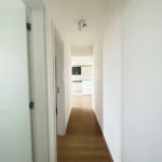 Apartamento à venda com 2 quartos no Centro, São Bernardo do Campo, SP
