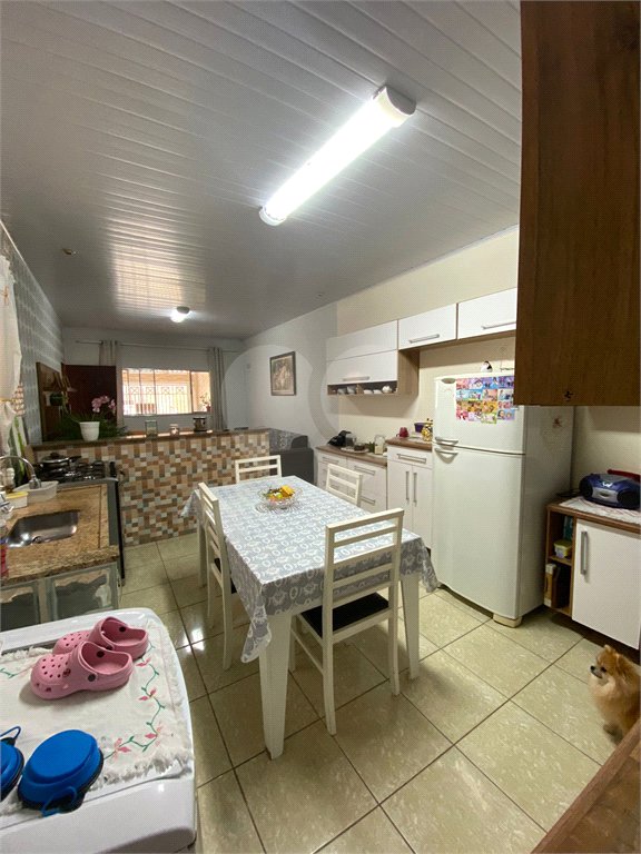 Sobrado à venda com 4 quartos em Eldorado, São Paulo, SP