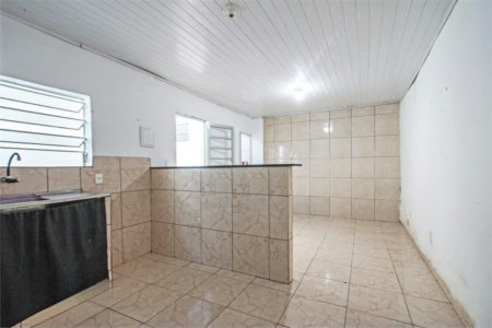 Casa à venda com 3 quartos em Vila Cordeiro, São Paulo, SP