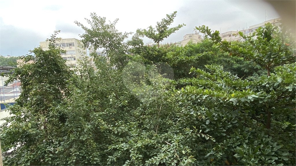 Apartamento à venda com 3 quartos em Tijuca, Rio de Janeiro, RJ