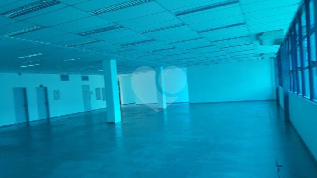 Prédio à venda em Santana, São Paulo, SP